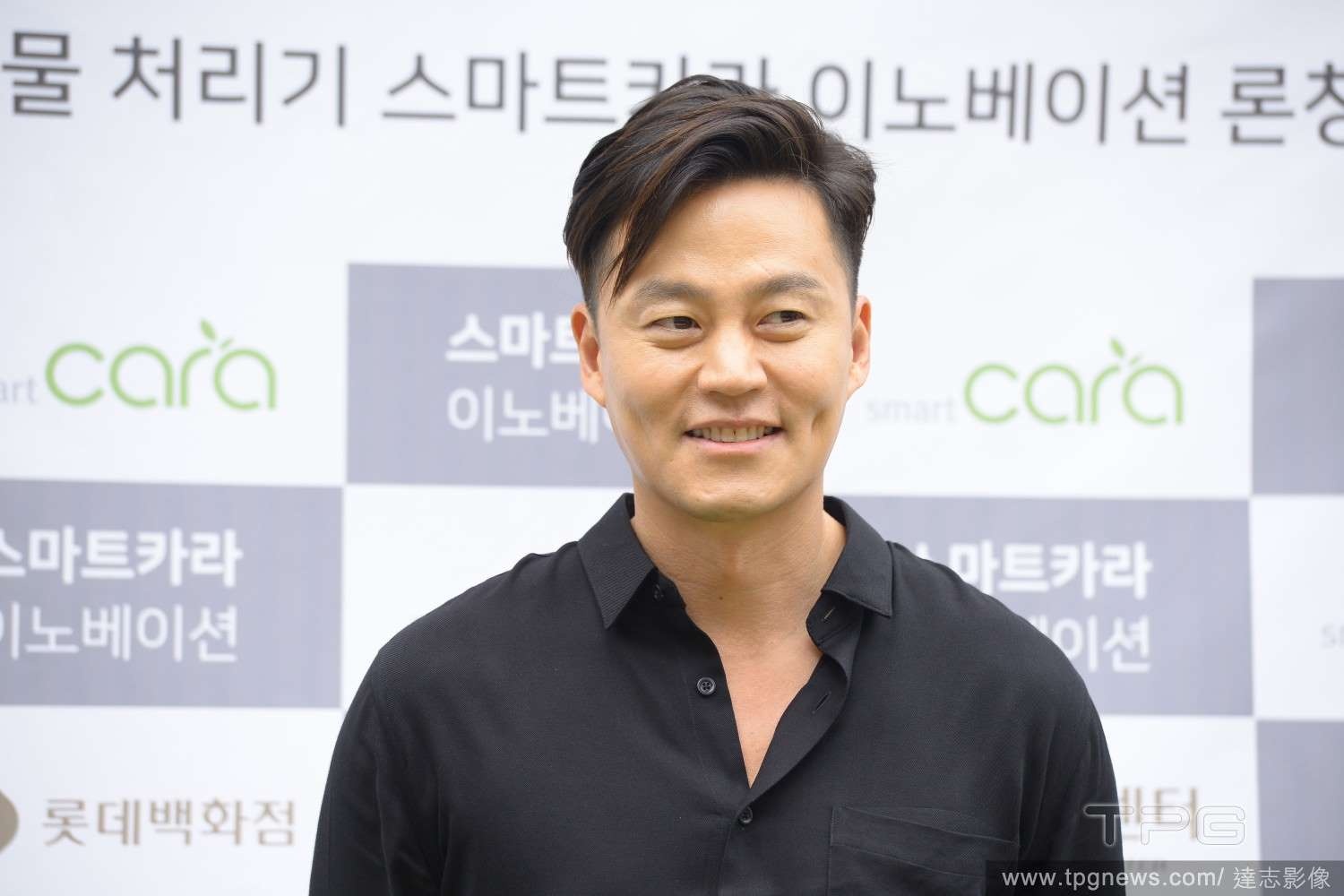 Dien vien han gay that vong anh 5