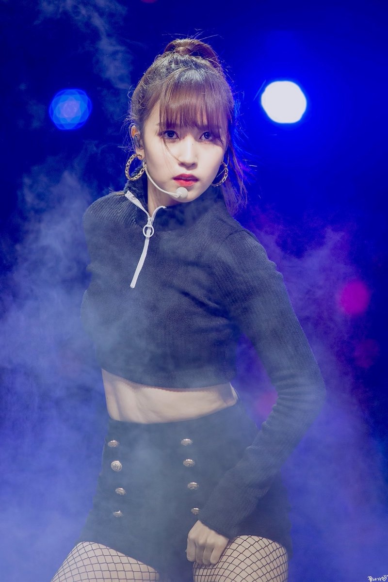 Mina lot xac sexy anh 2