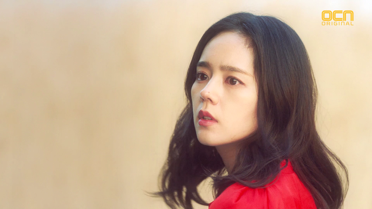 Dien vien han gay that vong anh 6