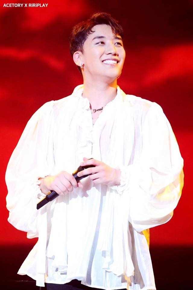 seungri cung cap gai mai dam anh 2