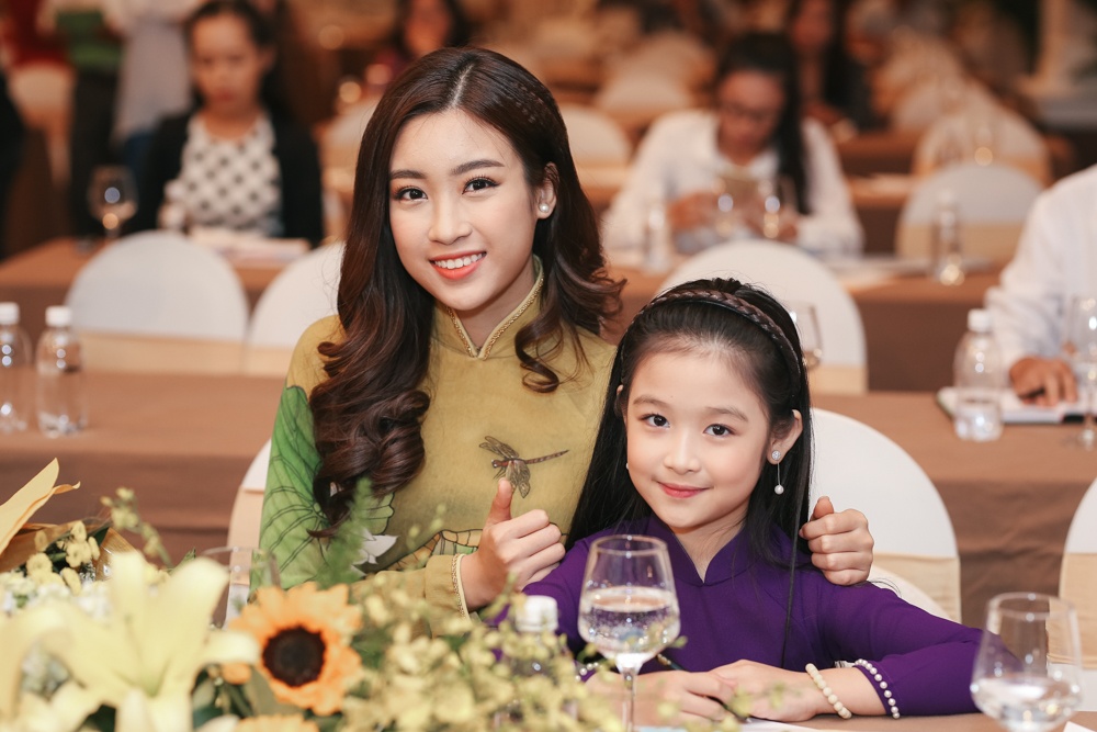 Bảo Ngọc nhận vai Heri trong Gia đình là số 1 ảnh 2 Bao Ngoc nhan vai Heri trong Gia dinh la so 1 anh 2