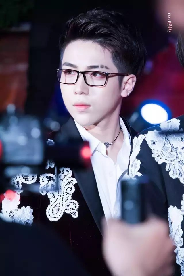 Toki rời nhóm UNI5 ảnh 2 Toki roi nhom UNI5 anh 2