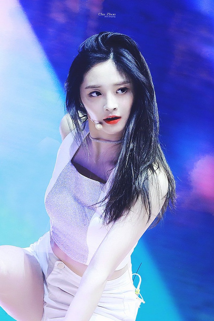 Kyulkyung hen ho Vuong Tu Thong anh 7