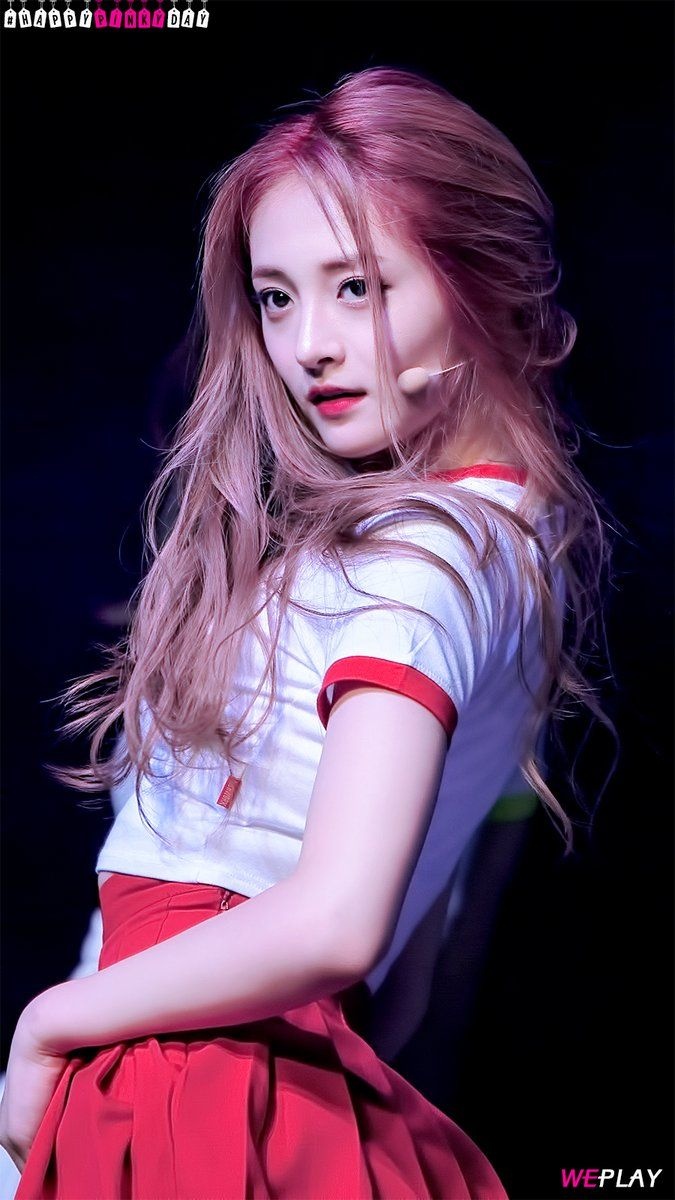 Kyulkyung hen ho Vuong Tu Thong anh 6
