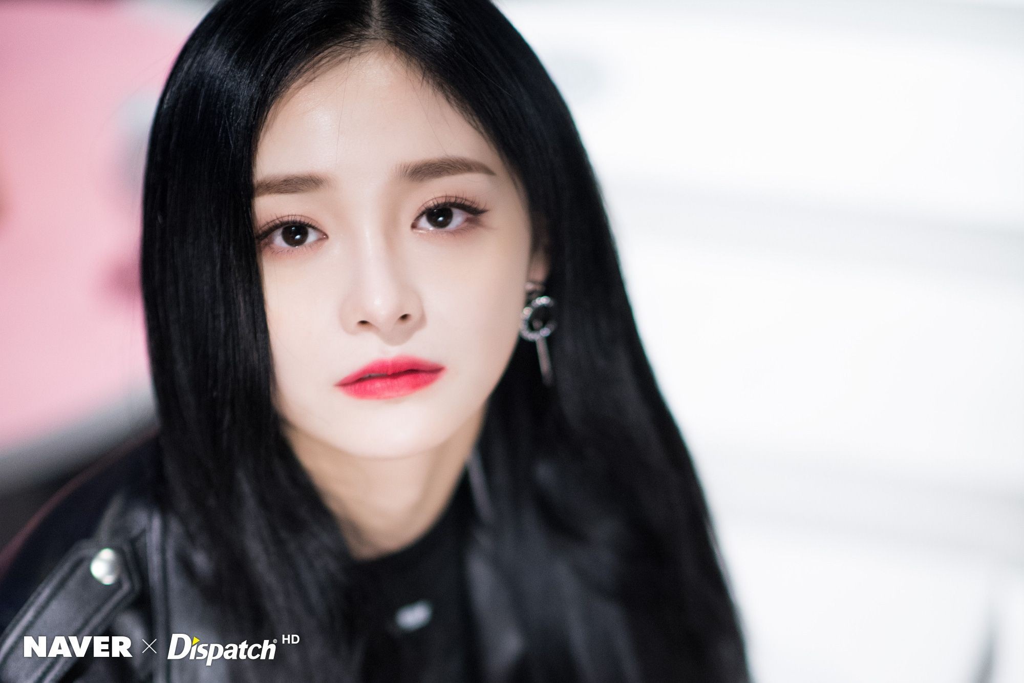 Kyulkyung hen ho Vuong Tu Thong anh 1