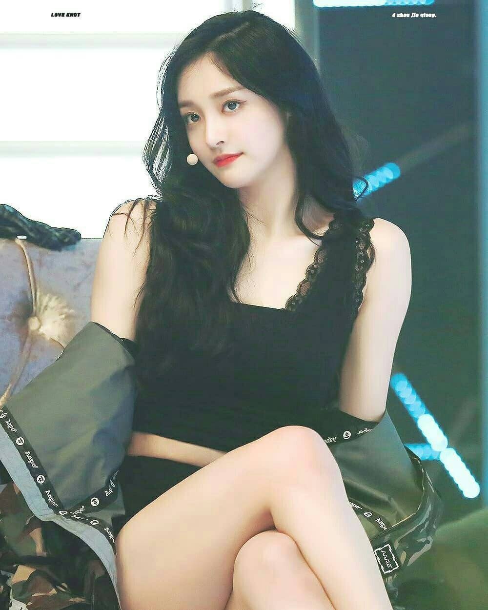 Kyulkyung hen ho Vuong Tu Thong anh 8