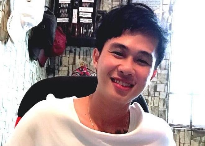 Hien tuong 'Hong nhan' cua ban sao Phan Manh Quynh dung dau BXH hinh anh