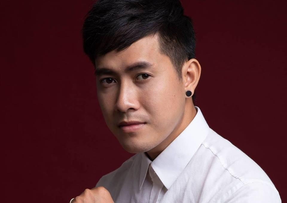 Ngai vang #zingchart tuan cua Thanh Hung dang 'lung lay' hinh anh