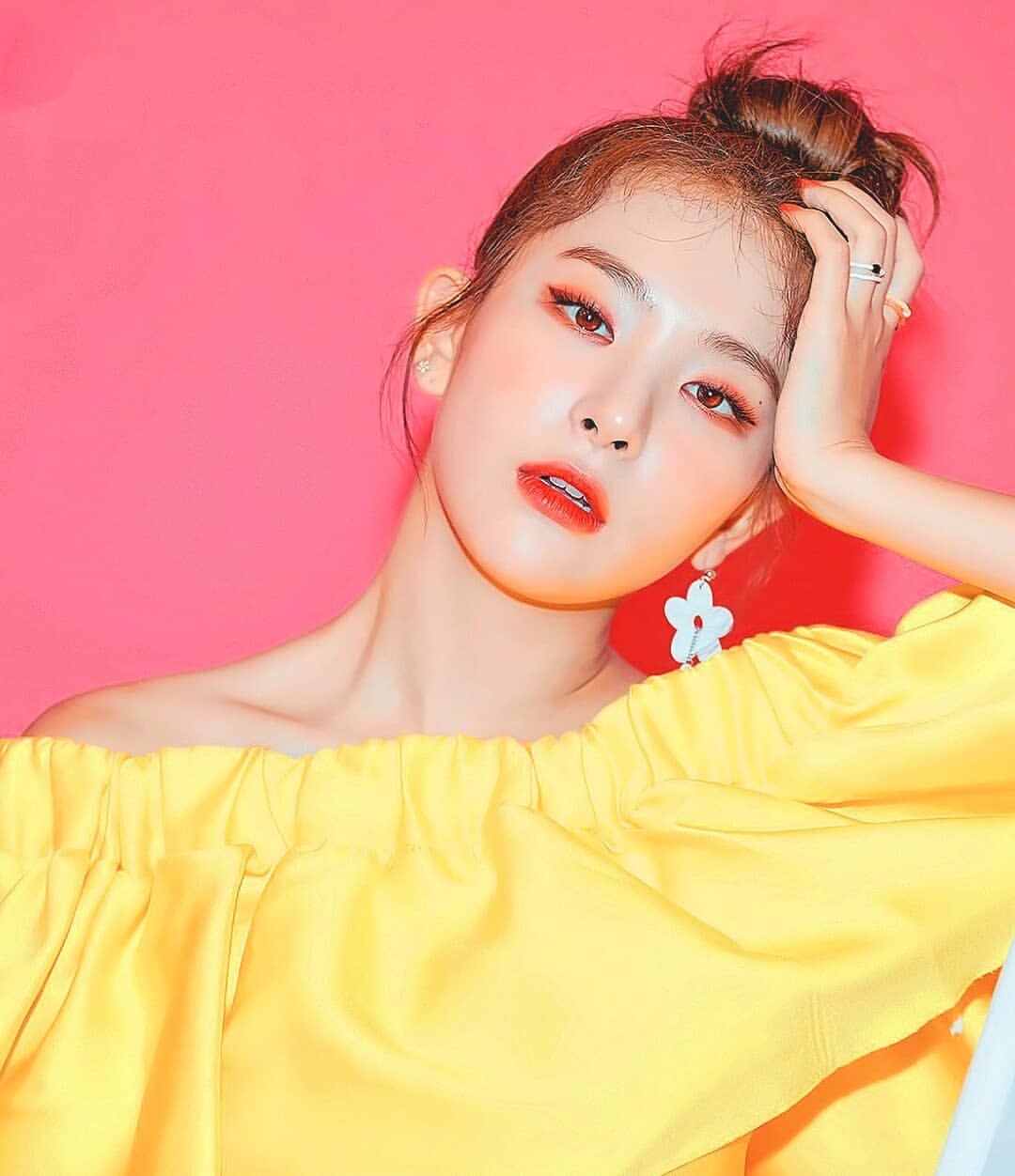 3 than tuong xinh dep khac biet anh 6