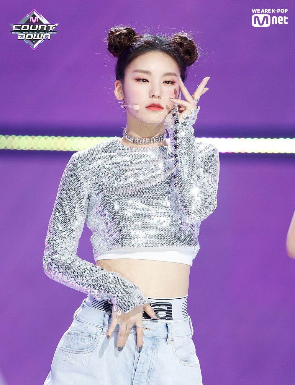 3 than tuong xinh dep khac biet anh 2