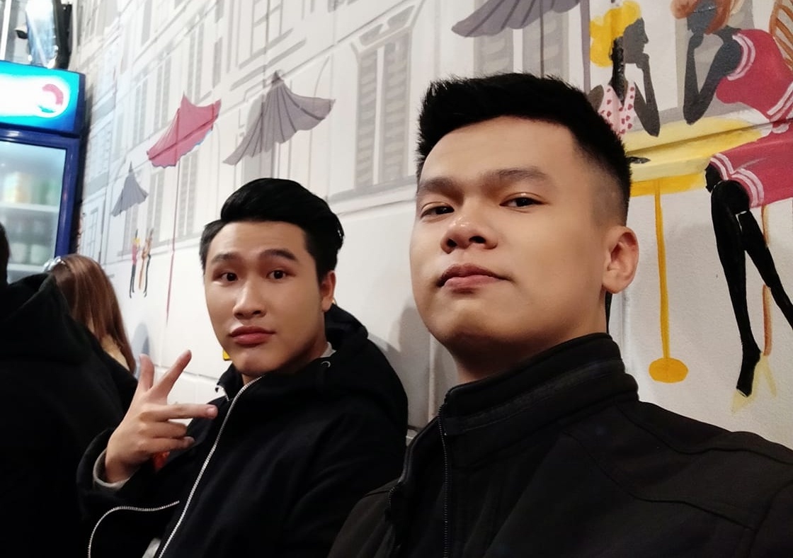 3 ca sĩ vô danh hạng cao #zingchart ảnh 3 3 ca si vo danh hang cao #zingchart anh 3