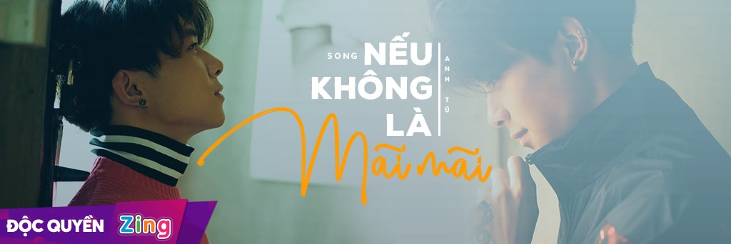 Anh tu phat hanh nhac phim Cua lai vo bau anh 2