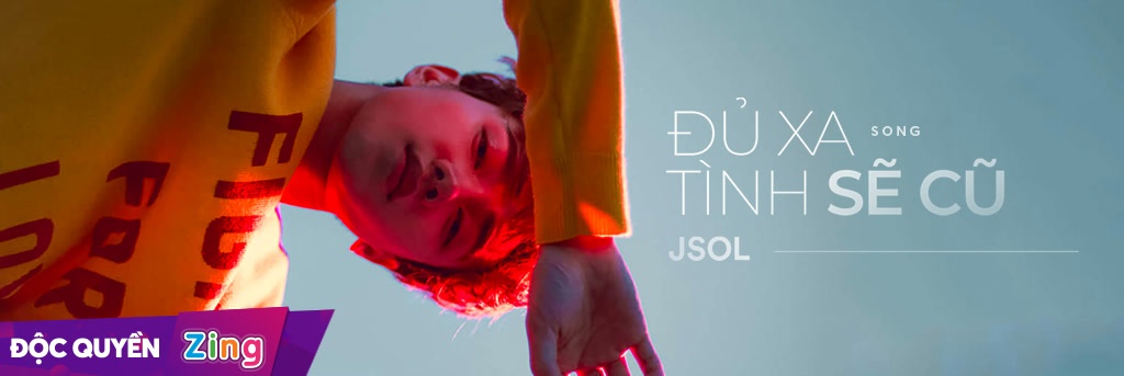 JSol đơn phương Cara trong MV  ảnh 3 JSol don phuong Cara trong MV anh 3