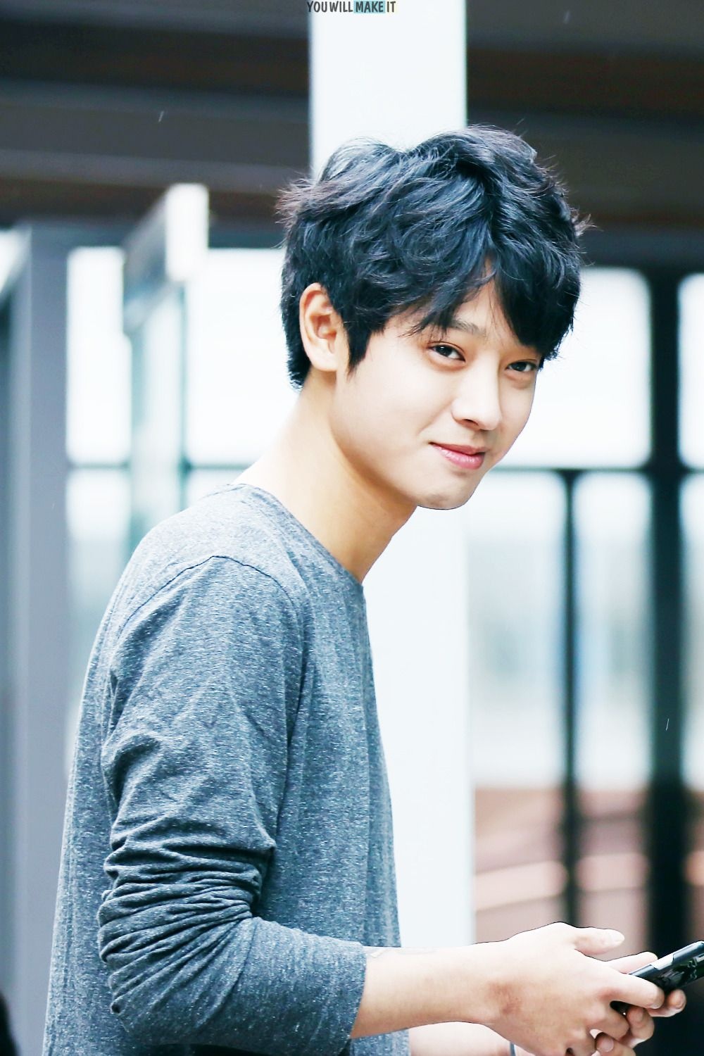 su nghiep cua Jung Joon Young anh 2