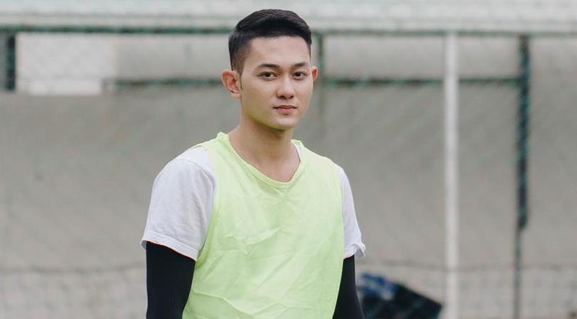 9X Viet ra mat o Han Quoc tung rot The Voice, bi che hat te nhat nhom hinh anh