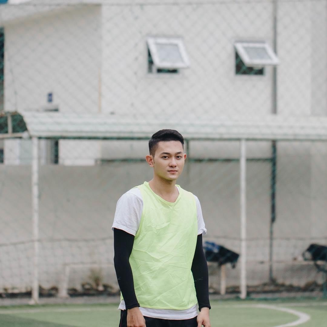 phỏng vấn roy ảnh 1 phong van roy anh 1