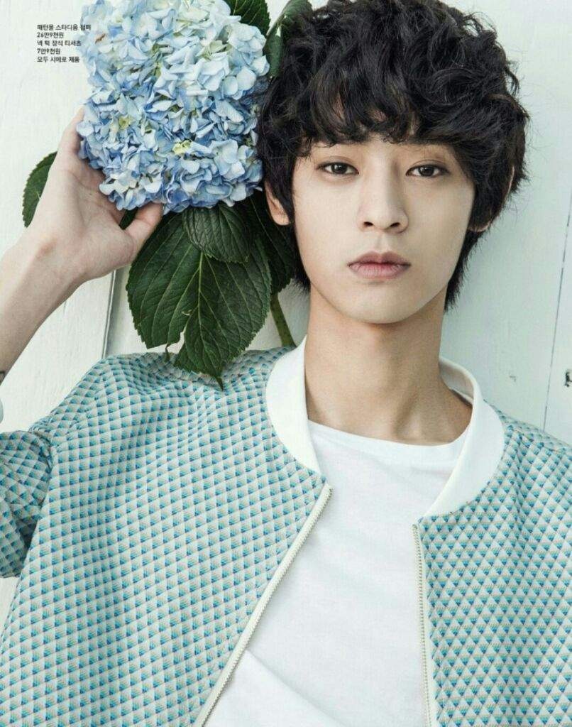 su nghiep cua Jung Joon Young anh 4