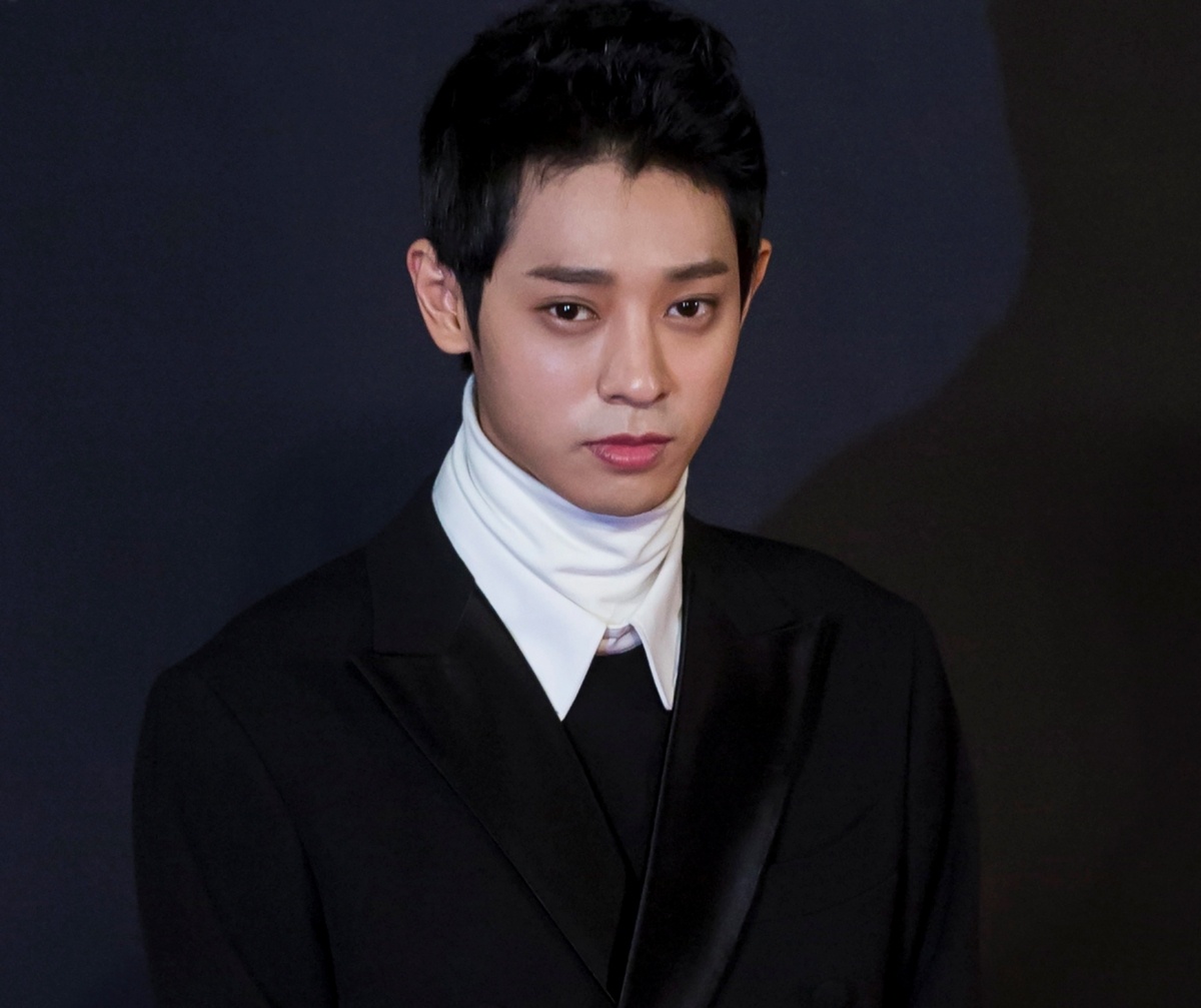 su nghiep cua Jung Joon Young anh 6