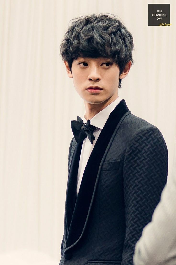 su nghiep cua Jung Joon Young anh 5