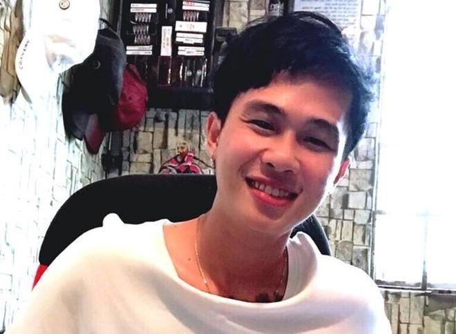 'Hong nhan' dung dau BXH tuan 10 hinh anh