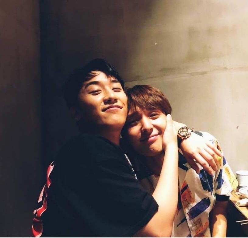 ca si thu 3 trong nhom chat tinh duc anh 1