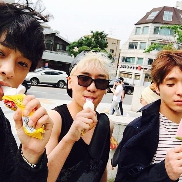 ca si thu 3 trong nhom chat tinh duc anh 7