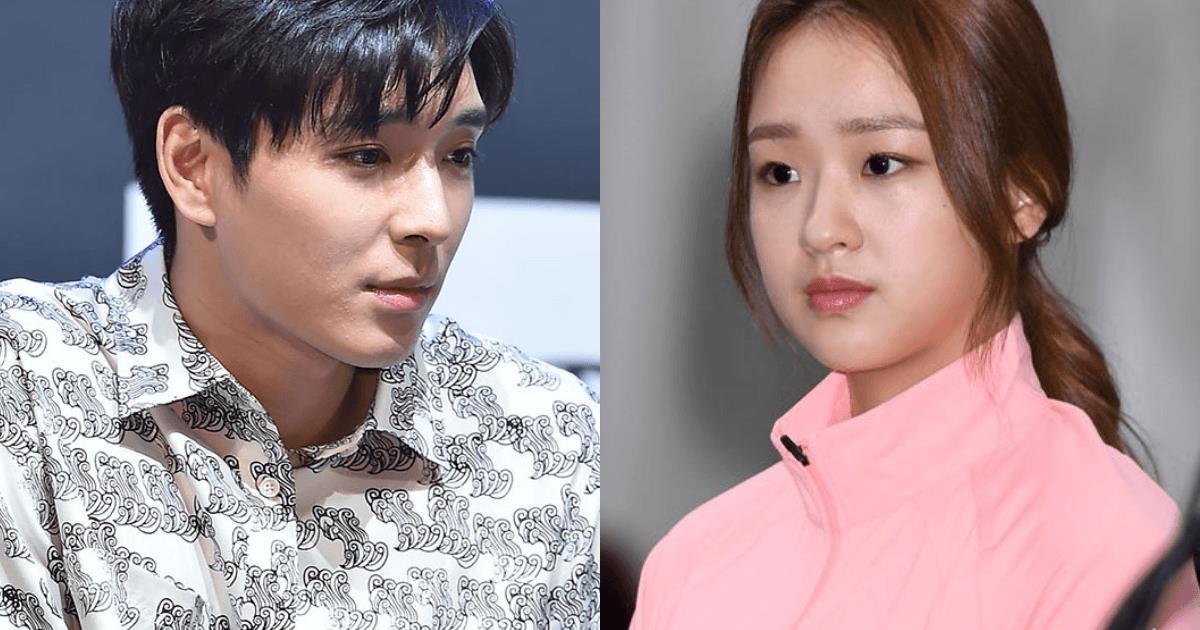 ca si thu 3 trong nhom chat tinh duc anh 9