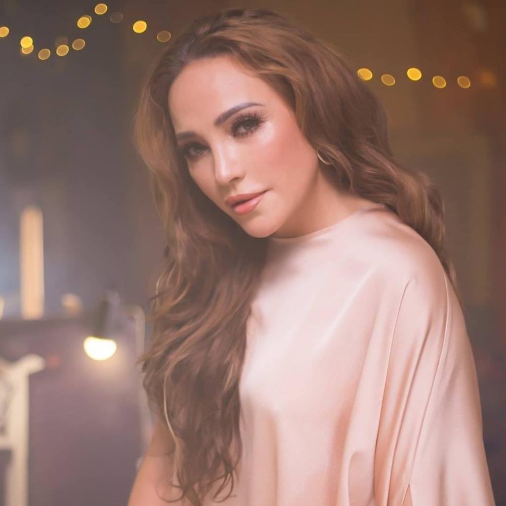 tranh cãi tuấn ngọc làm giám khảo The Voice ảnh 2 tranh cai tuan ngoc lam giam khao The Voice anh 2