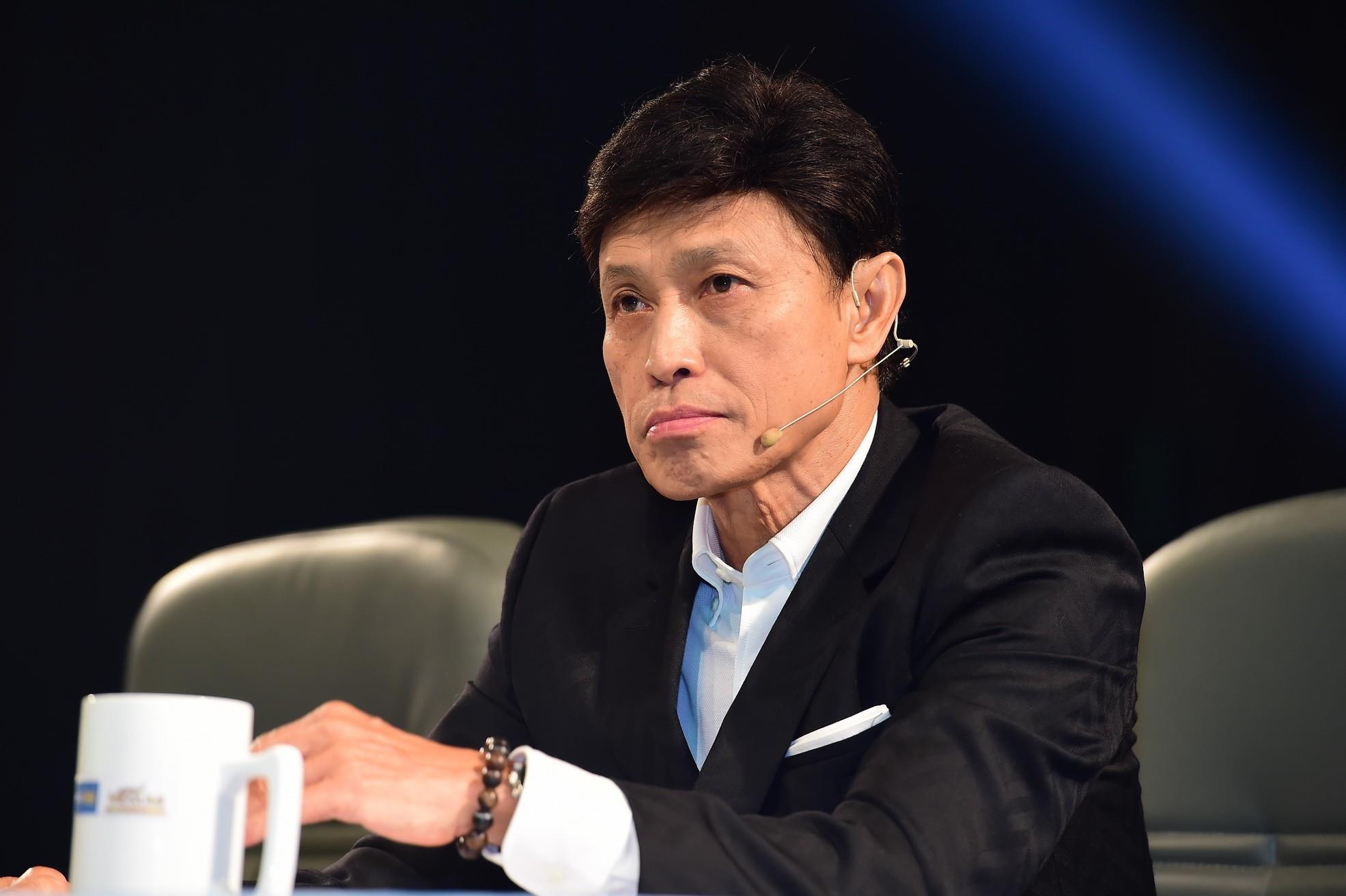 tranh cãi tuấn ngọc làm giám khảo The Voice ảnh 3 tranh cai tuan ngoc lam giam khao The Voice anh 3