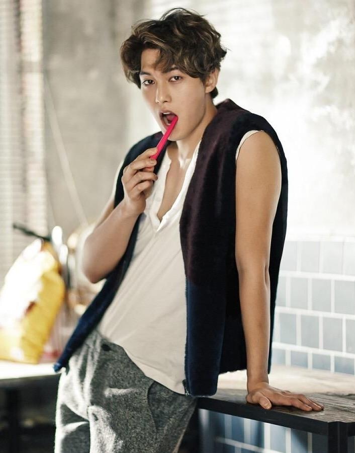 Lee Jong Hyun trong nhom chat cua Seungri anh 8