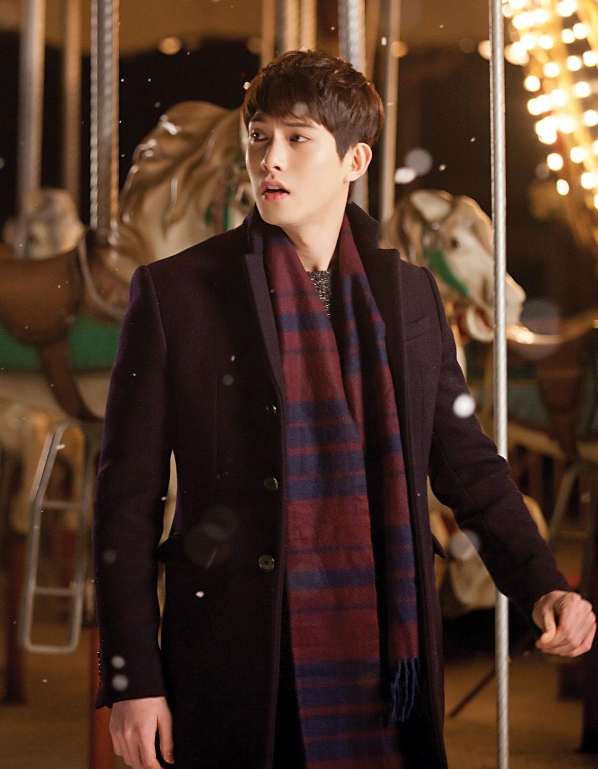 Lee Jong Hyun trong nhom chat cua Seungri anh 7