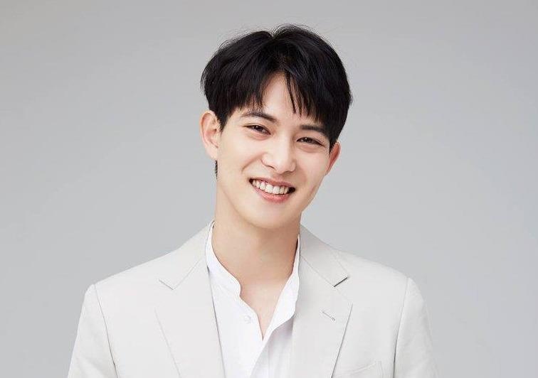 Lo ca si tiep theo chia se clip nong trong nhom tinh duc cua Seungri hinh anh