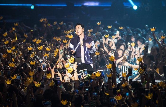 bê bối của Seungri ảnh 1 be boi cua Seungri anh 1