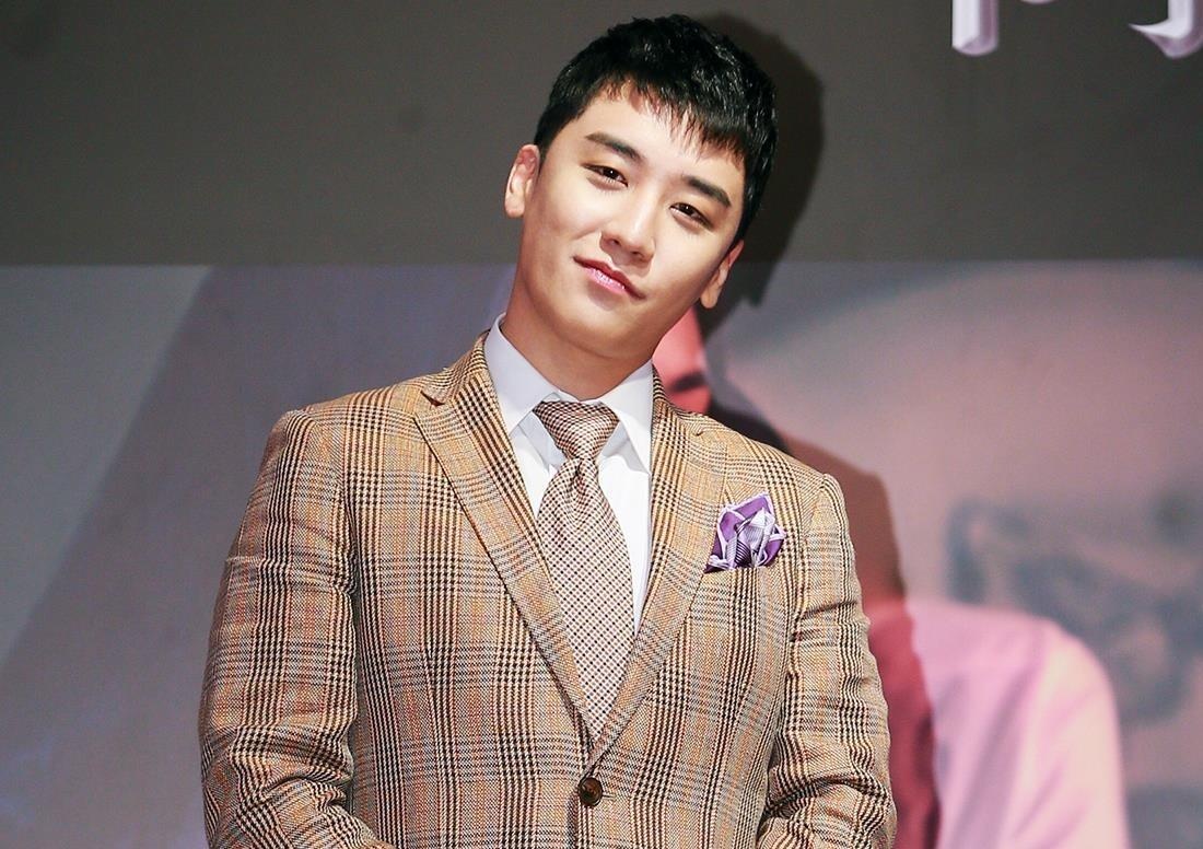 Be boi tinh duc cua Seungri vach tran bo mat gia tao gioi than tuong hinh anh