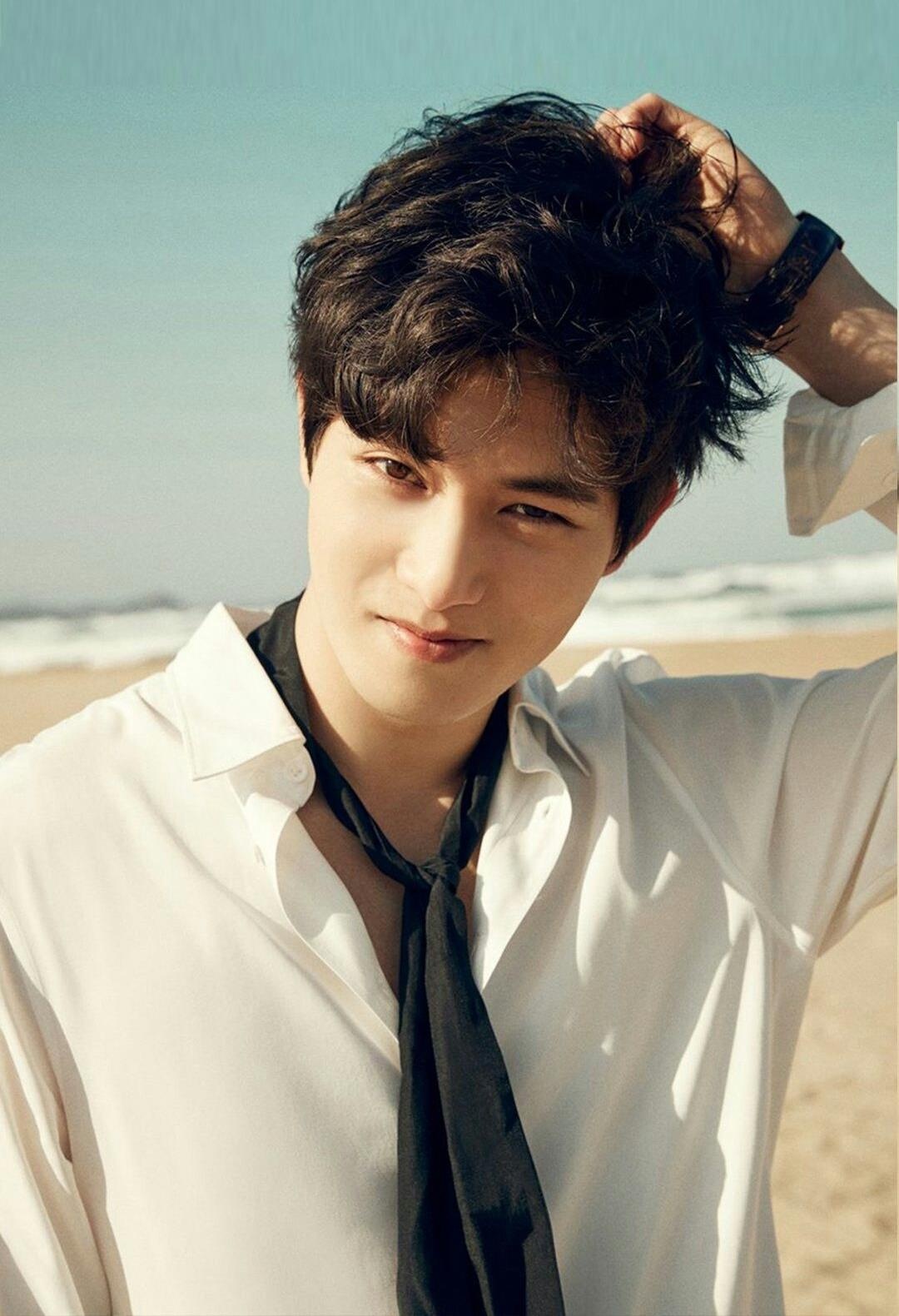 Lee Jong Hyun trong nhom chat cua Seungri anh 3