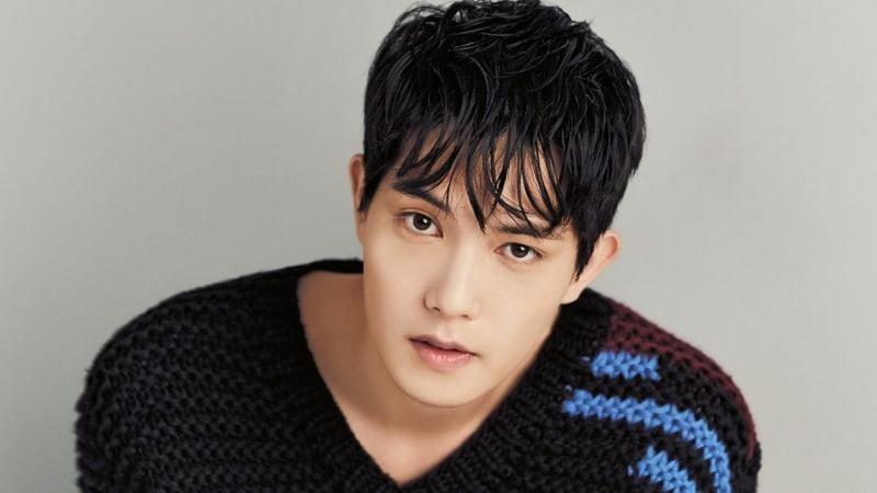 Lee Jong Hyun phát tán video tình dục  ảnh 1 Lee Jong Hyun phat tan video tinh duc anh 1