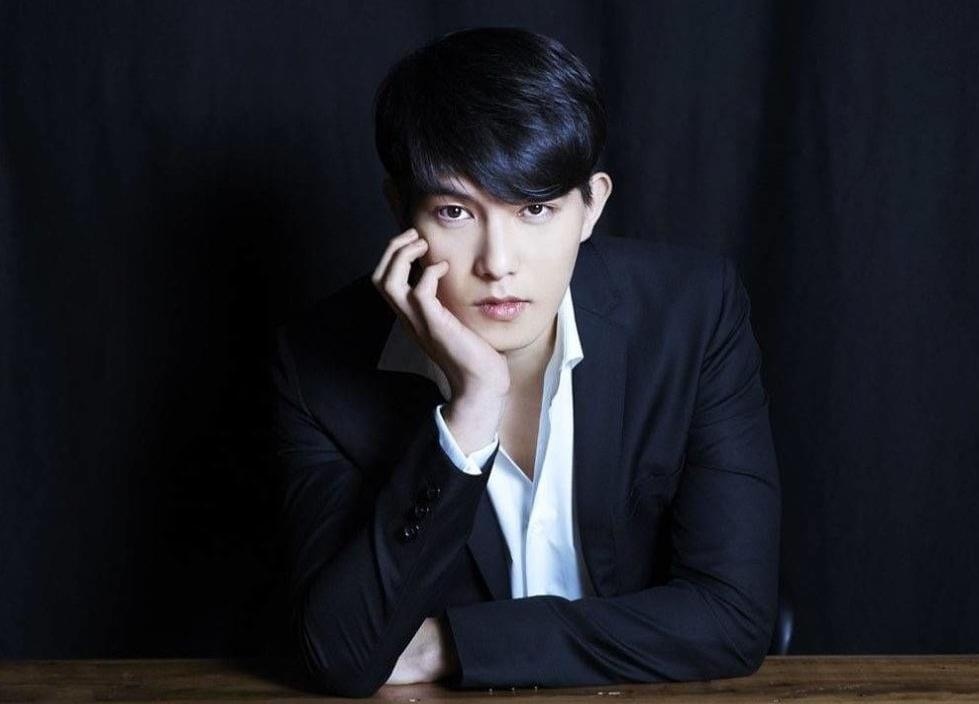 Lee Jong Hyun trong nhom chat cua Seungri anh 5