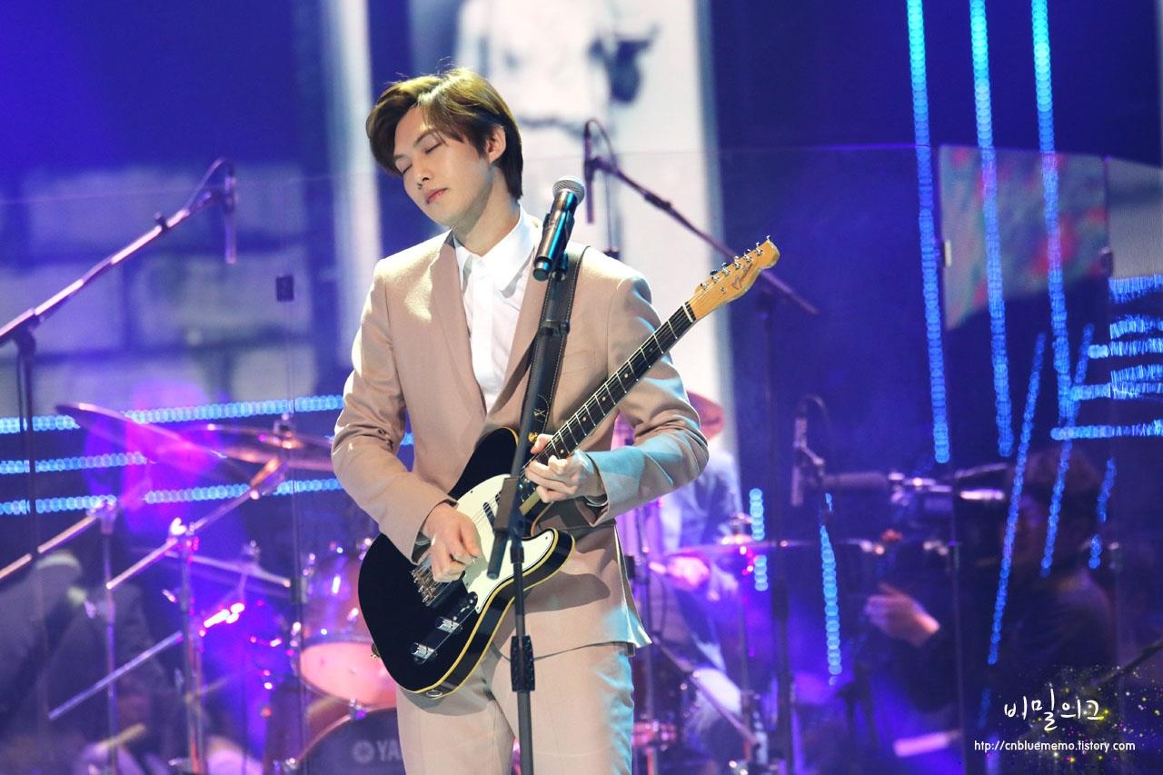 5 ngoi sao trong nhom chat tinh duc anh 10