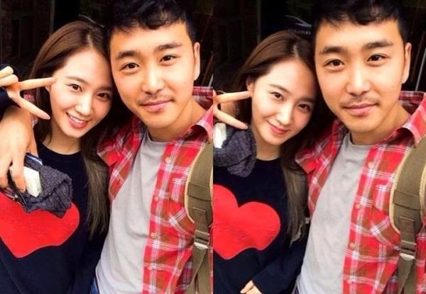 5 ngoi sao trong nhom chat tinh duc anh 12