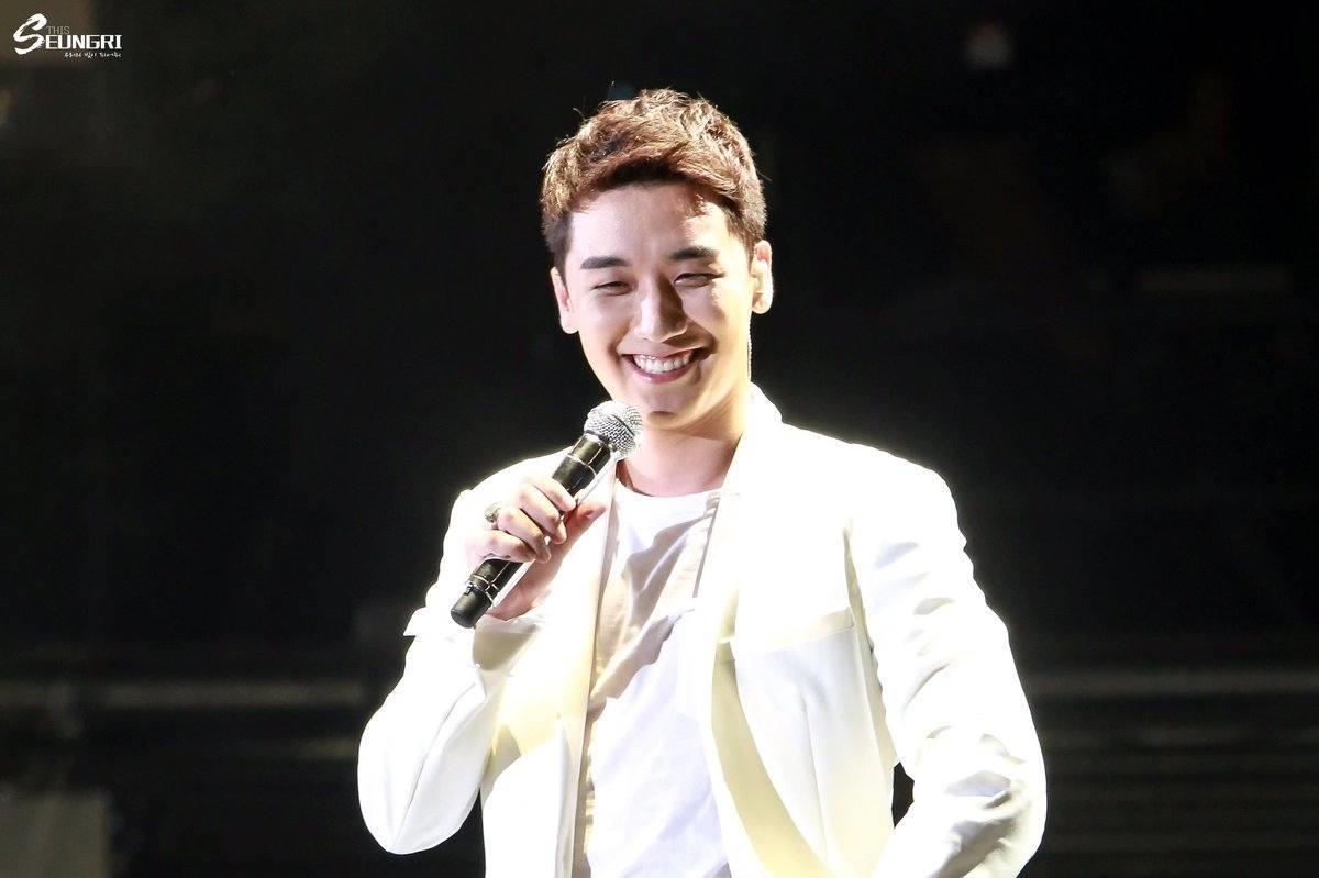 5 ngoi sao trong nhom chat tinh duc anh 2