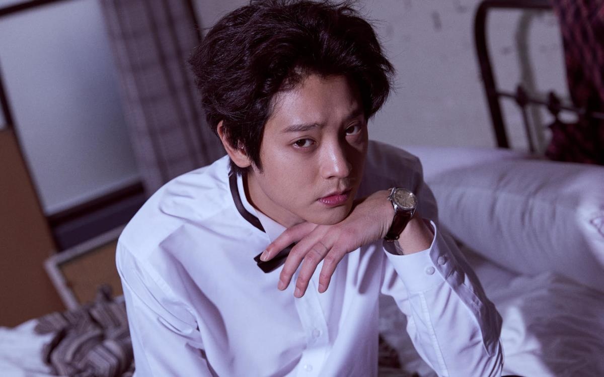 5 ngoi sao trong nhom chat tinh duc anh 3