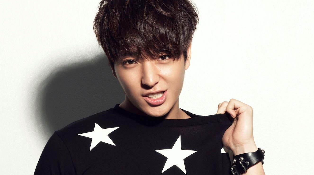 5 ngoi sao trong nhom chat tinh duc anh 6