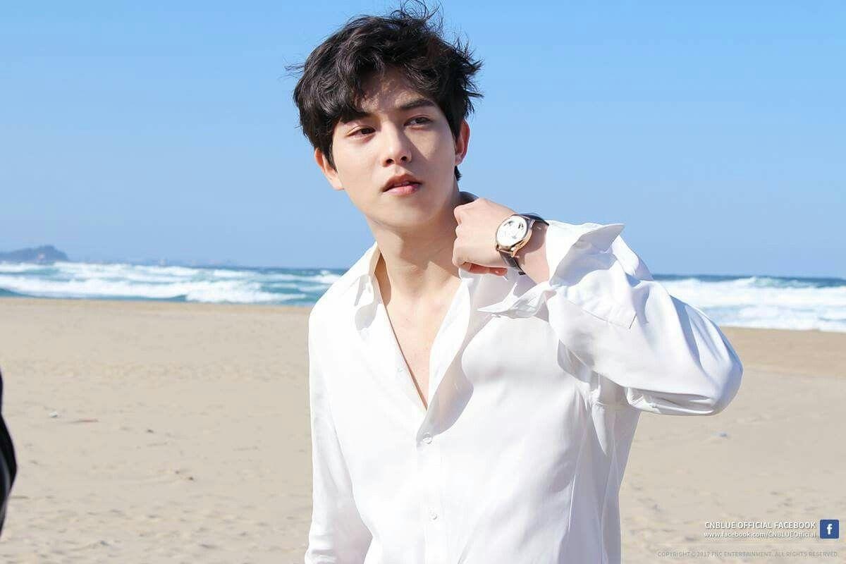 5 ngoi sao trong nhom chat tinh duc anh 9