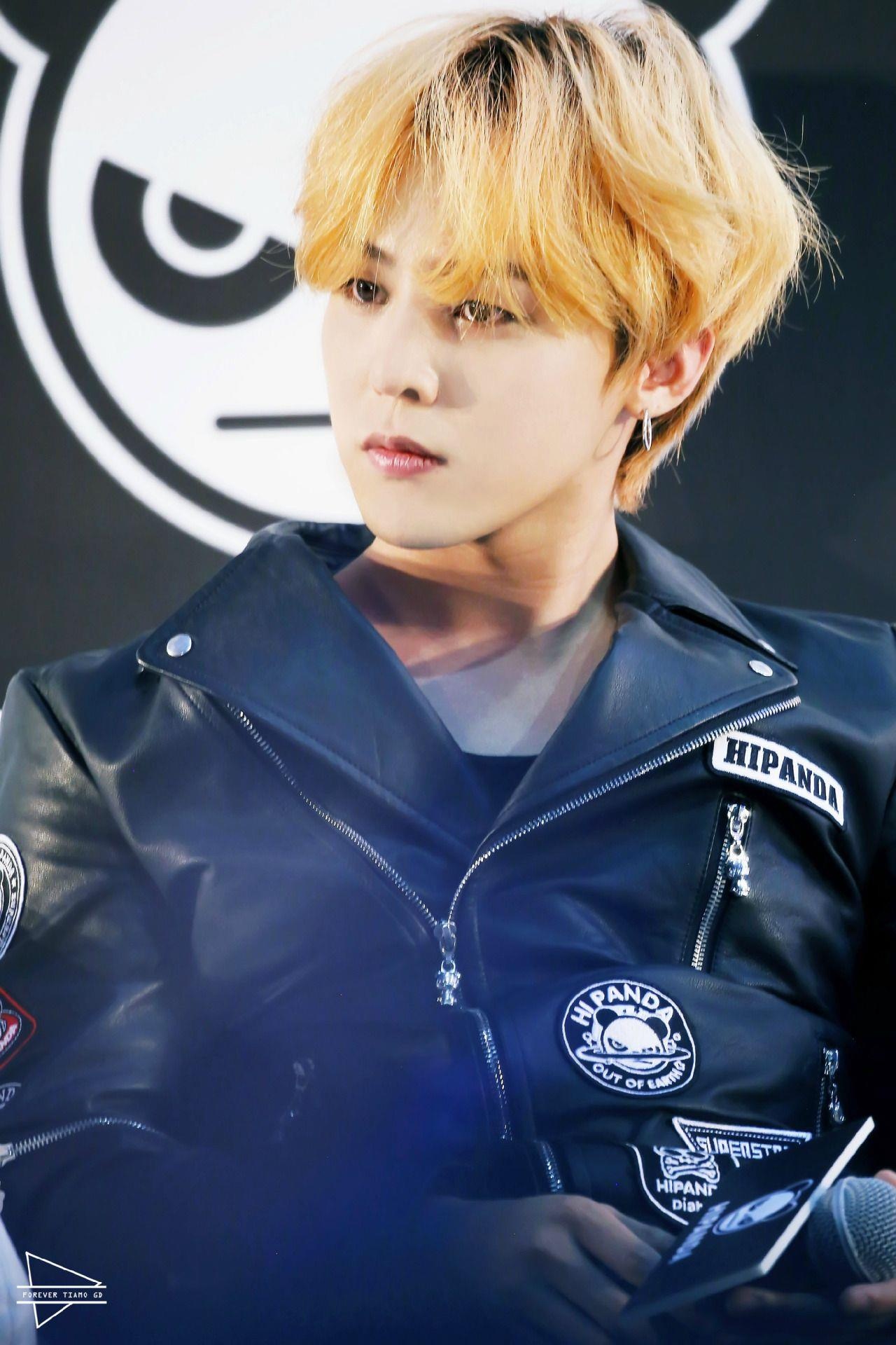 nền công nghiệp giải trí hàn quốc ảnh 2 nen cong nghiep giai tri han quoc anh 2