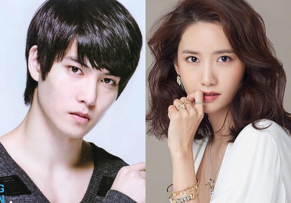 Ca si trong nhom tinh duc cua Seungri bi to sam so vong 3 cua Yoona hinh anh