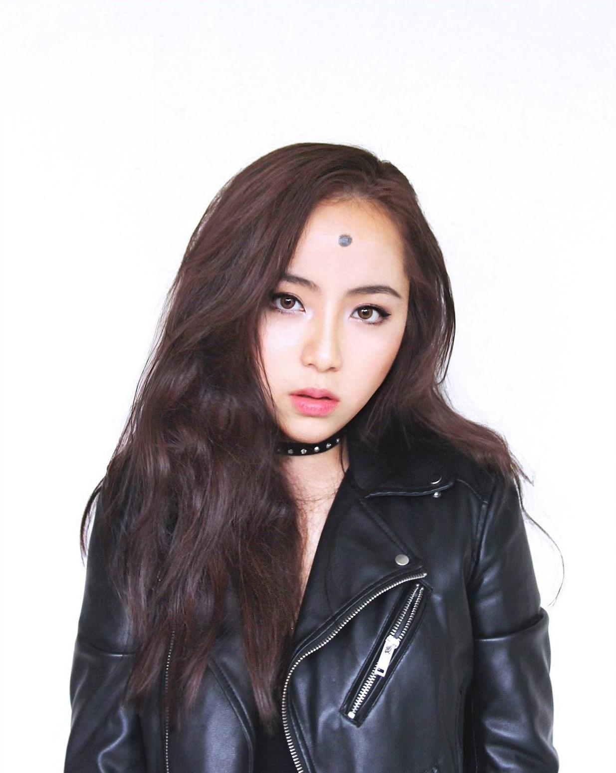 nhom nhac 10X xinh dep anh 6