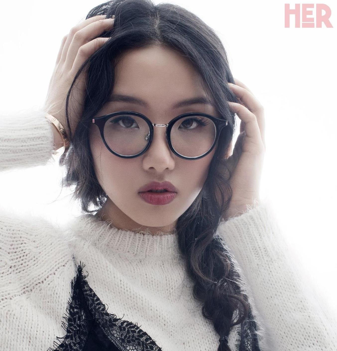 nhom nhac 10X xinh dep anh 8