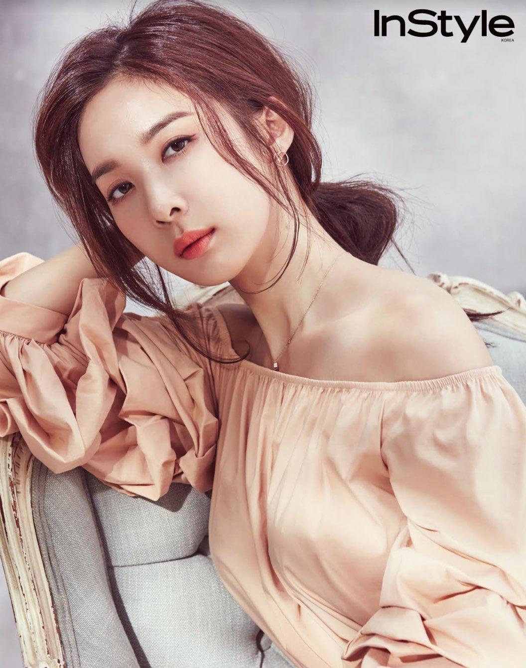 loat my nhan han quoc bi lien luy vi Seungri anh 2