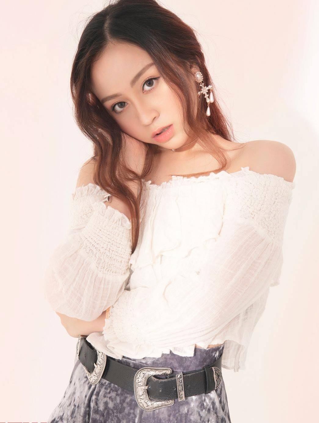 nhom nhac 10X xinh dep anh 4