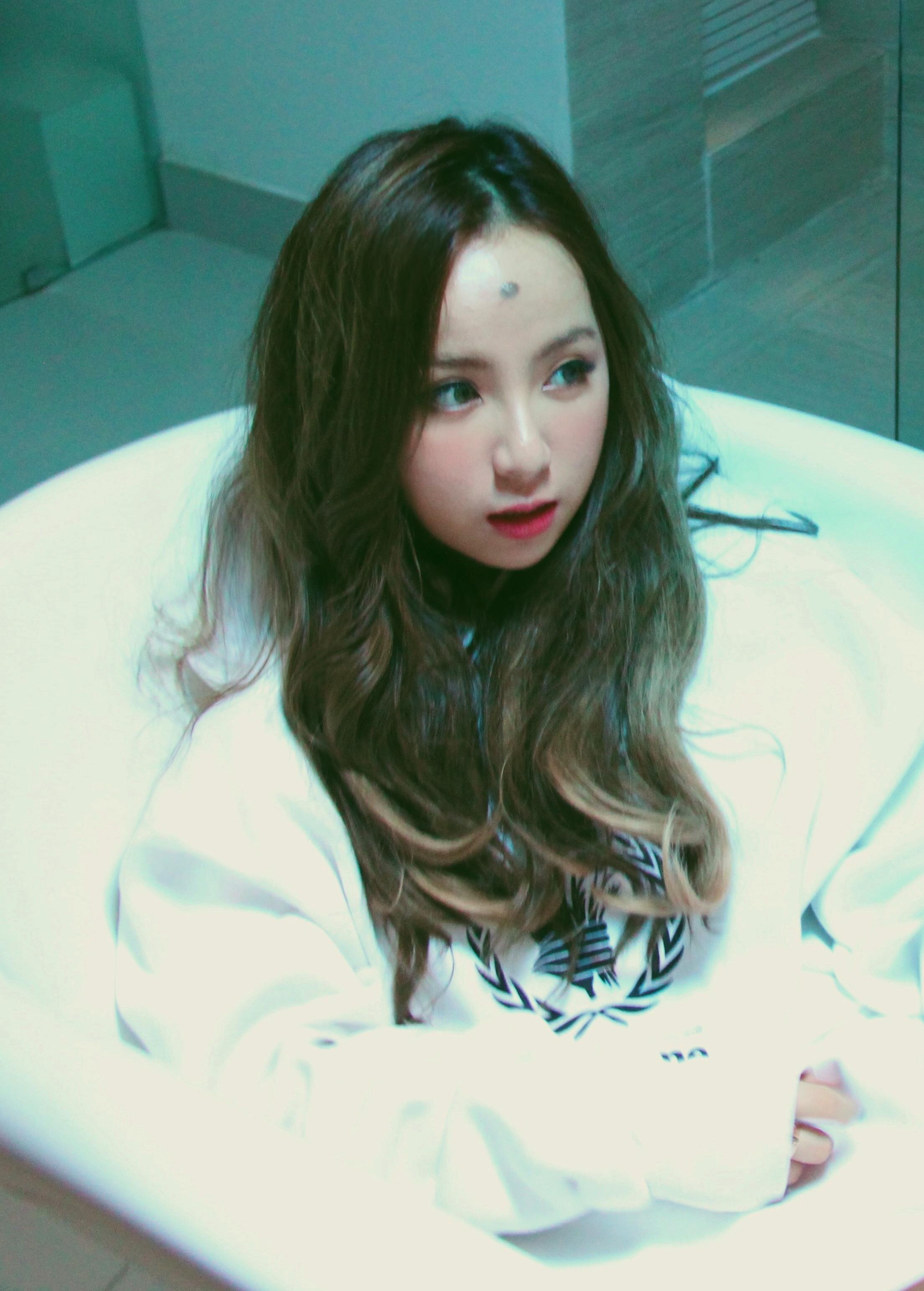 nhom nhac 10X xinh dep anh 7